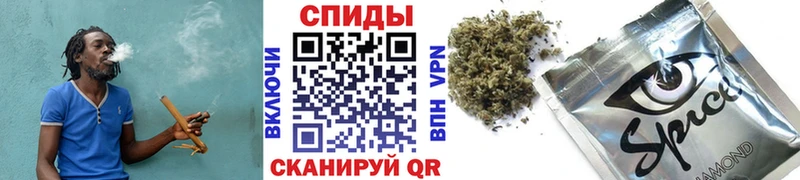 БУТИРАТ BDO 33%  даркнет официальный сайт  Добрянка 