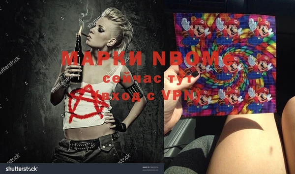 дмт Алексин
