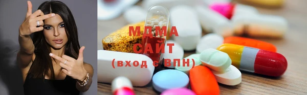 дурь Алексеевка